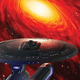 Illustration for article titled There Are Too Many Must-Read Science Fiction And Fantasy Books In July!